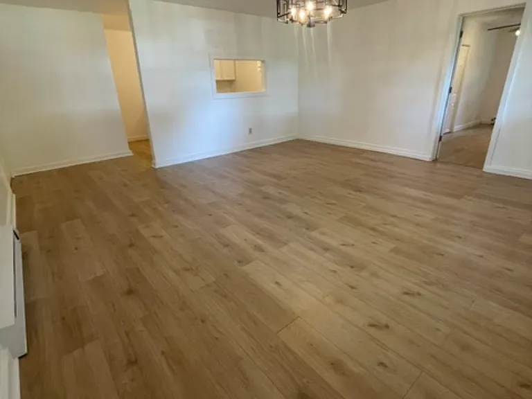837R S Main St #C — Photo 3