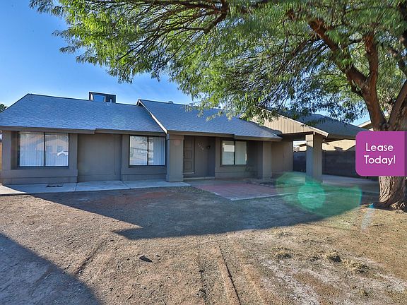 3rd image of 7709 W Mariposa Dr