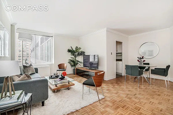 Sold by Compass | media 3