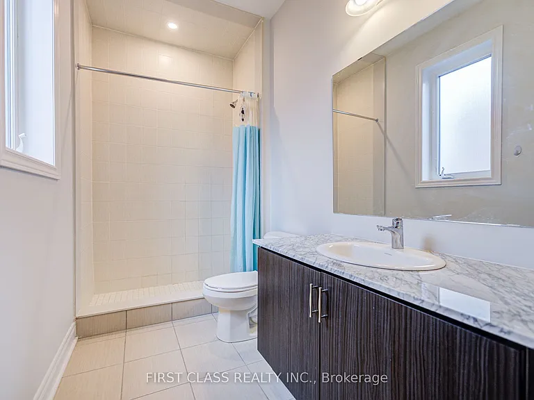 8 Nigh Dr — Photo 34