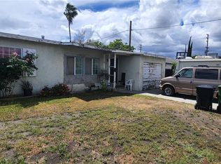 10247 Amboy Ave, Pacoima, CA 91331