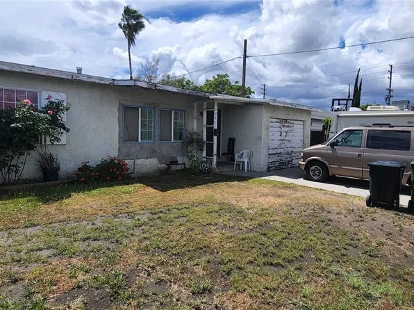 10247 Amboy Ave, Pacoima, CA 91331