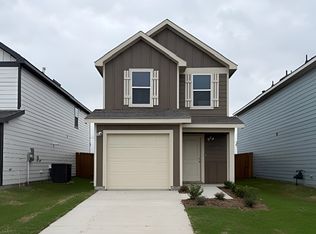 4120 Sunridge Dr, Crandall, TX 75114