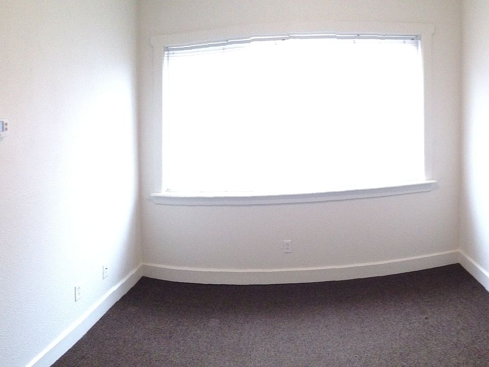 2nd image of 18 N Highland Ave APT C
