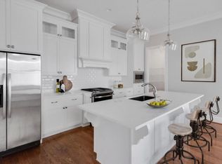 6233 Mistflower Cir, Prospect, KY 40059