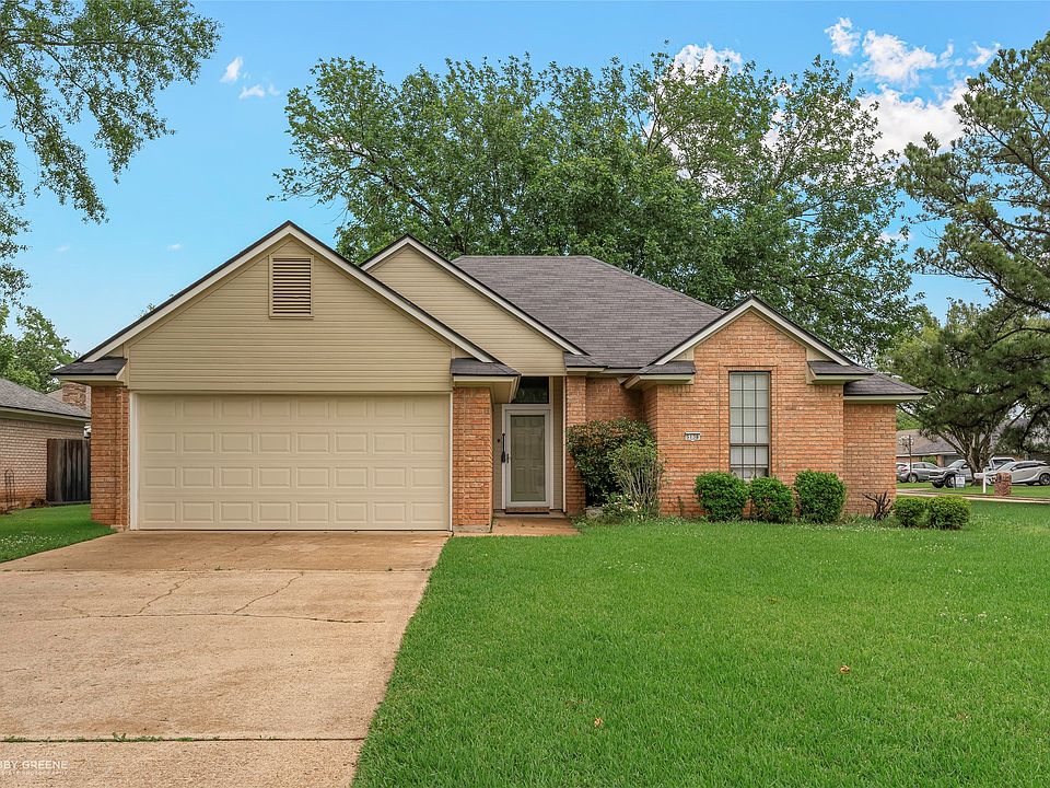 1st image of 5138 Heatherton Dr