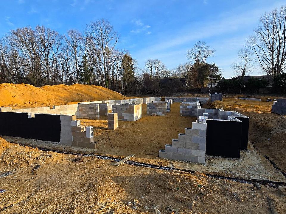 2nd image of 359 S Orchard Rd