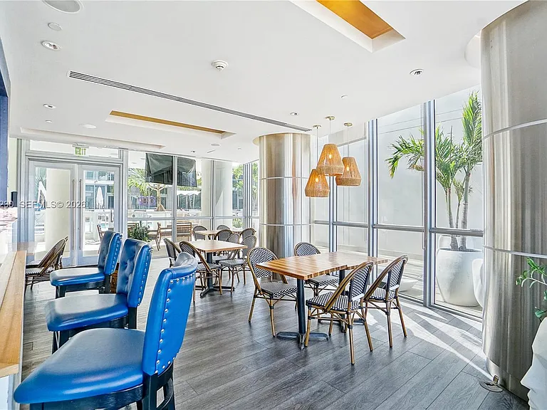 1100 Biscayne Blvd #6001 — Photo 54