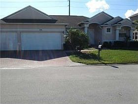 1st image of 1351 Scarlet Oak Cir