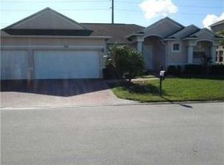 1351 Scarlet Oak Cir, Vero Beach, FL 32966