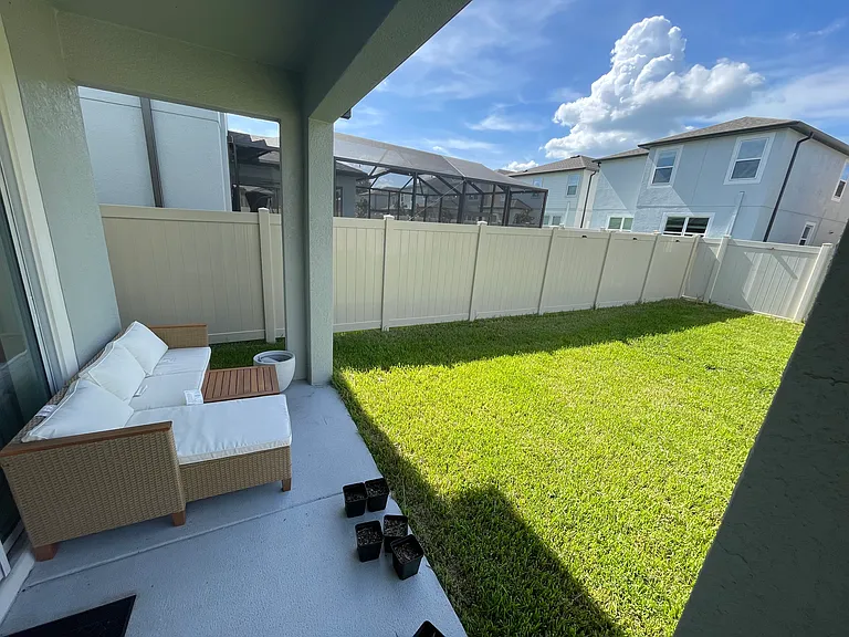 2633 Sunny Pebble Loop — Photo 29