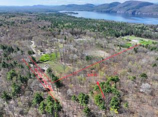 1-115 Indian Bay Rd, Willsboro, NY 12996