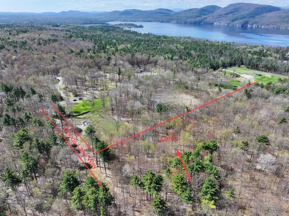 2-115 Indian Bay Rd, Willsboro, NY 12996