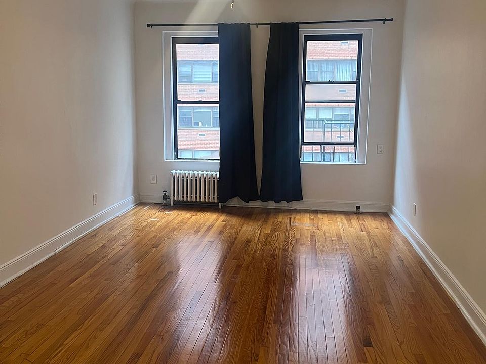 1st image of 242 E 87th St APT 5E