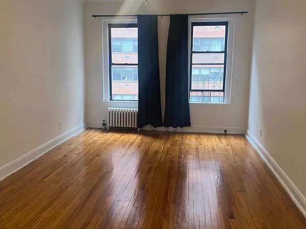 242 East 87th Street image 1 of 13