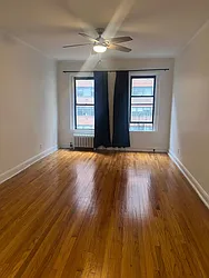 242 East 87th Street