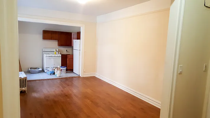 Rented by Urban Pads | media 17