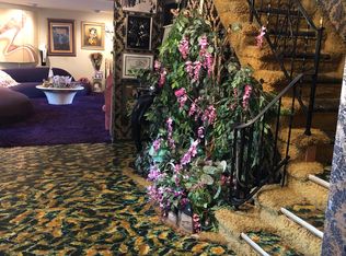 4 Ruth Ct, Monsey, NY 10952