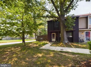 1642 Woodtree Ct W, Annapolis, MD 21409