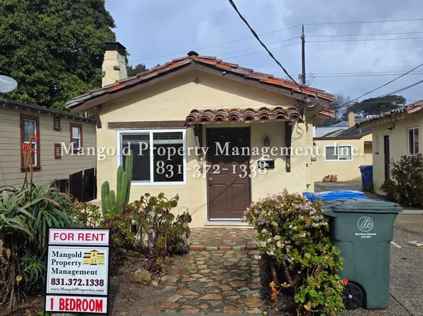 first, 1231-1241 1st St #1231, Monterey, CA 93940