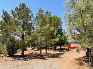 774 S Silver Valley Rd, Leeds, UT 84746