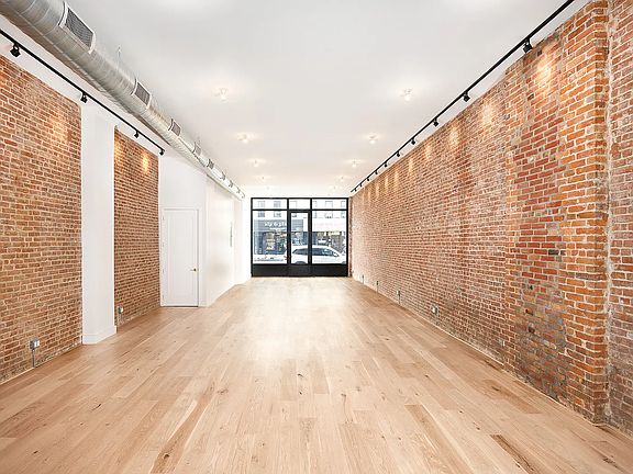 2nd image of 474 5th Ave #1