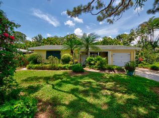204 W Norfolk Rd, Jupiter, FL 33469