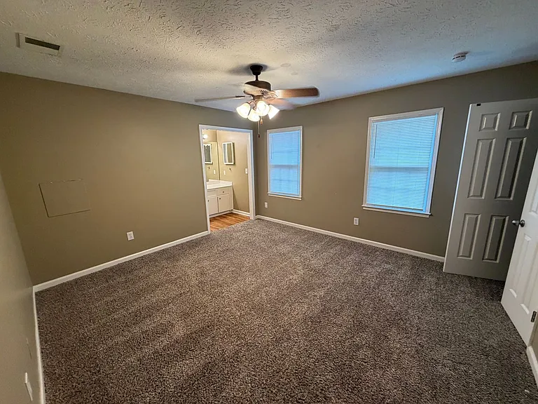 103 Wenwood Cir — Photo 11