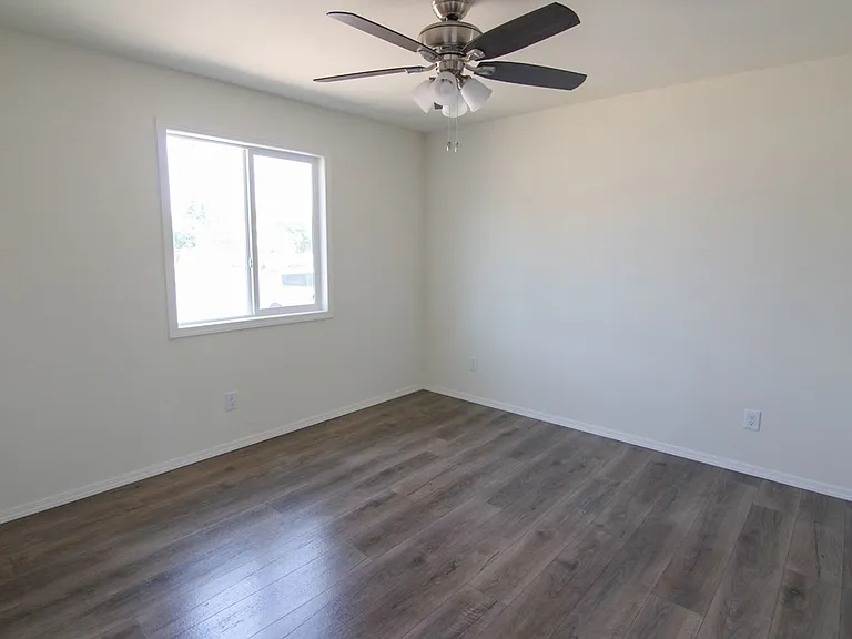 6167 Alamo Way — Photo 17