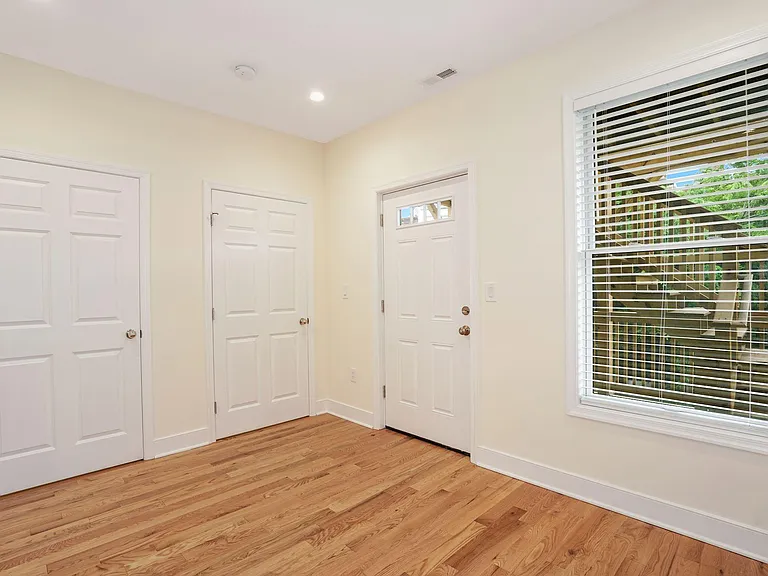 26 Florida Ave NE #2 — Photo 12
