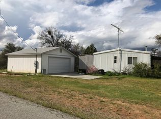 35514 Wells Rd, Coarsegold, CA 93614