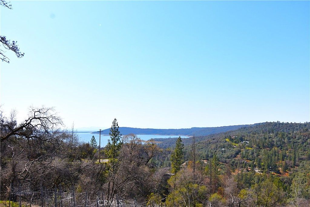 0 Canyon Creek Rd, Berry Creek, CA 95916 MLS OR22234403 Zillow