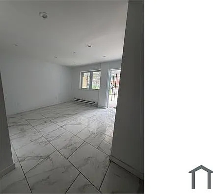 718 Rosedale Ave — Photo 3