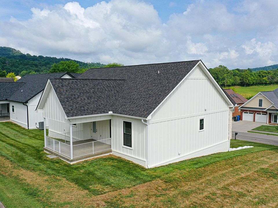 276 Lochmere Dr, Morristown, TN 37814 Zillow