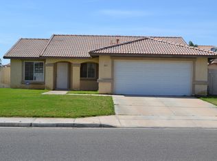 1071 Jones St, Brawley, CA 92227