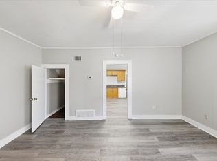 261 Addington Dr NW, Rome, GA 30165