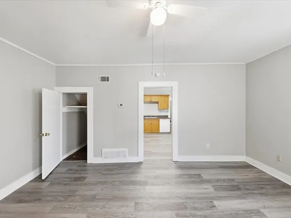 261 Addington Dr NW, Rome, GA 30165