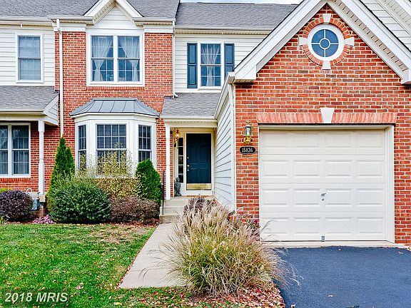 2nd image of 15836 Fourmile Creek Ct