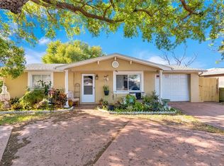 7210 Fox Hollow Dr, Port Richey, FL 34668