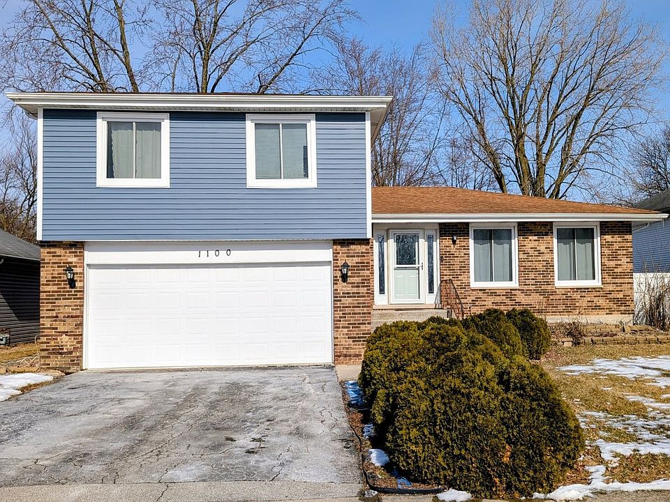 1st image of 1100 186th St