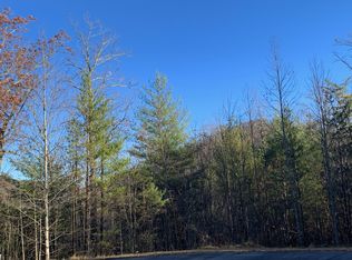 529 Percussion Ct, Walland, TN 37886