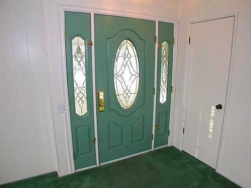 5th image of 32 Faulkner Ct #32