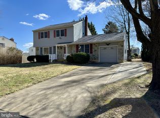 203 Whitekirk Dr, Wilmington, DE