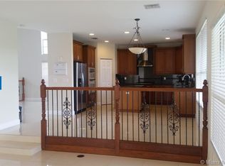 5394 SW 186th Way, Miramar, FL 33029