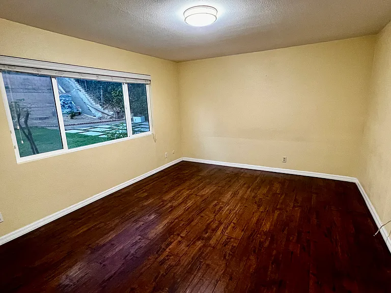27337 Provident Rd — Photo 21