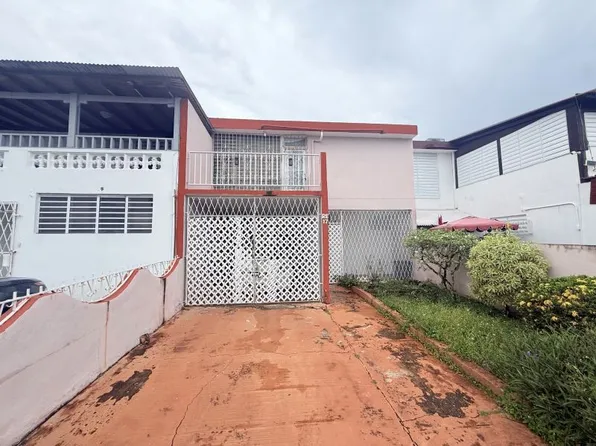 Urb Levittown Lakes La Rosaleda 2 Re 17 Calle Cund, Toa Baja, PR 00949