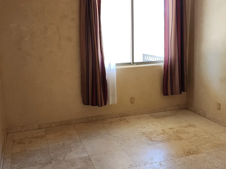5775 E Pinnacle Vista Dr — Photo 54