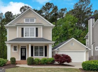 47 Cottage Walk, Dallas, GA 30157