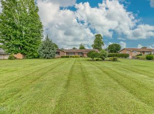 424 Jonesboro Rd, Piney Flats, TN 37686