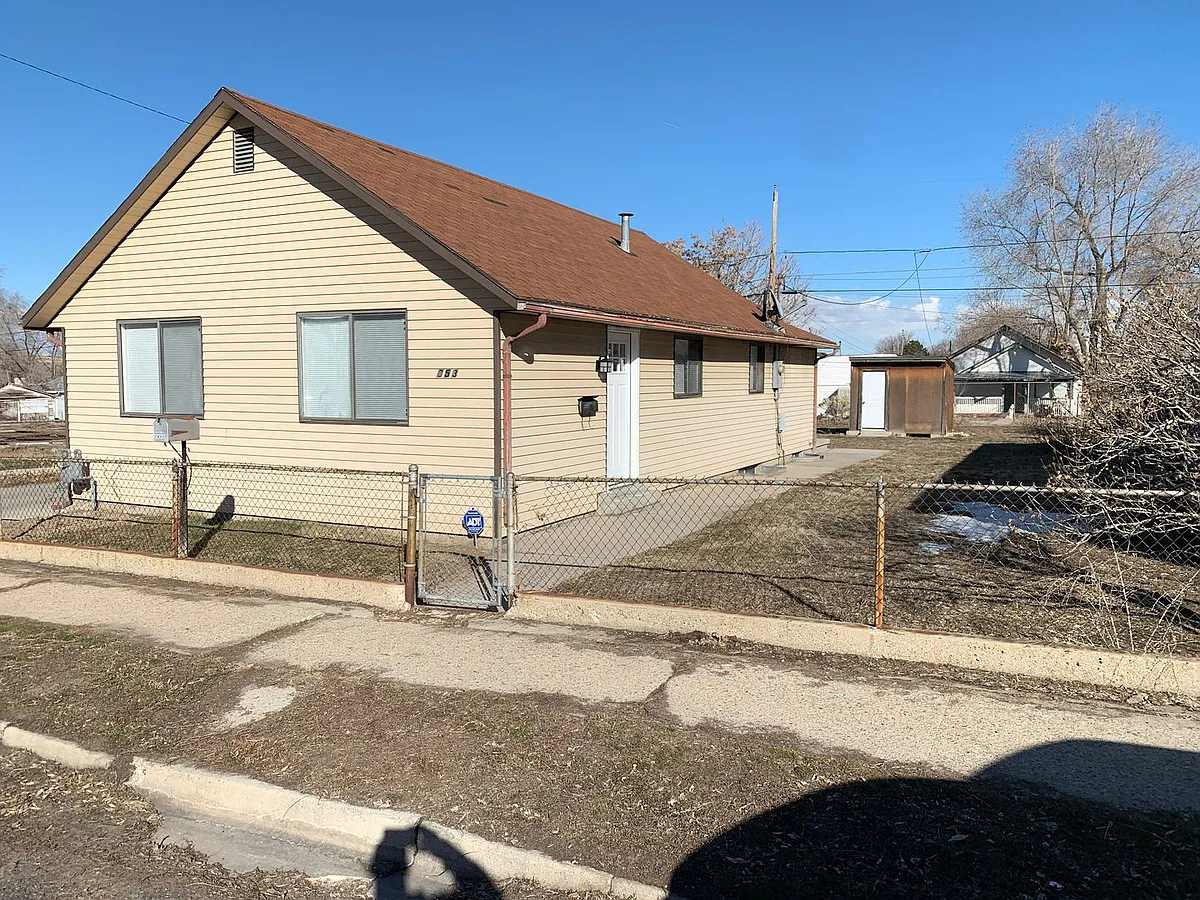 Building Photo - 2853 S 9150 W